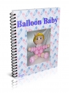 Balloon Baby