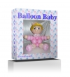Balloon Baby