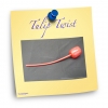 Tulip Twist