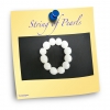 String of Pearls