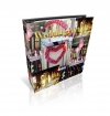 Wedding Portfolio