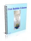 Fish Bubble Column