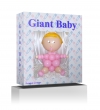 Giant Baby