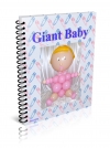 Giant Baby
