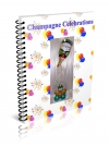 'Champagne Celebrations' column