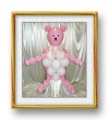 Fun Teddy Bear