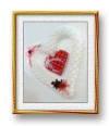 Heart in Heart