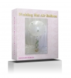 Wedding Hot Air Balloon