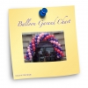 Balloon Garland Chart