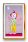 Fun Clown