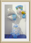Baby Boy Delivery
