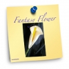 Latex Fantasy Flower