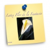 Latex Flor de la Fantasia - Descargas gratuitas