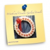 Wreath or Circular Garland Formula and Chart