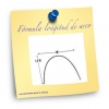 Formula longitud de Arco - Descargas gratuitas