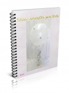 Globo Aerostatico para Boda - Receta