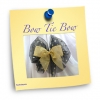 Bowtie Bow