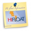 Official Hi Float  information file